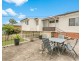 13 Lakeview Road, Wangi Wangi NSW 2267