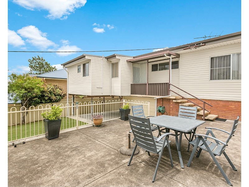 13 Lakeview Road, Wangi Wangi NSW 2267