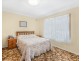 13 Lakeview Road, Wangi Wangi NSW 2267