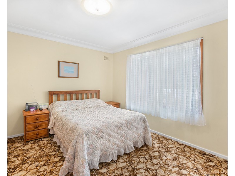 13 Lakeview Road, Wangi Wangi NSW 2267