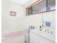 13 Lakeview Road, Wangi Wangi NSW 2267