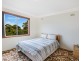 13 Lakeview Road, Wangi Wangi NSW 2267