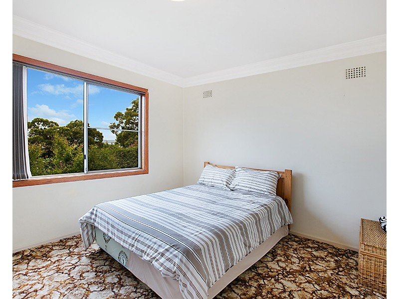 13 Lakeview Road, Wangi Wangi NSW 2267