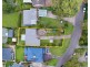 13 Lakeview Road, Wangi Wangi NSW 2267