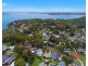 13 Lakeview Road, Wangi Wangi NSW 2267