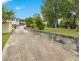13 Lakeview Road, Wangi Wangi NSW 2267