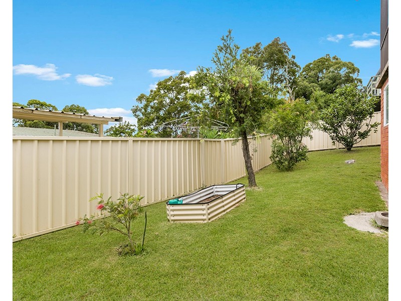 13 Lakeview Road, Wangi Wangi NSW 2267