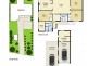 13 Lakeview Road, Wangi Wangi NSW 2267 Floorplan
