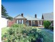 148 Denison Street, Hamilton NSW 2303