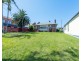 148 Denison Street, Hamilton NSW 2303