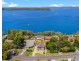 290 Dobell Drive, Wangi Wangi NSW 2267