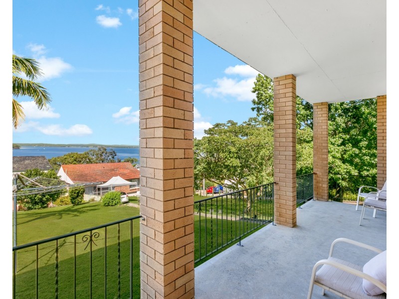 290 Dobell Drive, Wangi Wangi NSW 2267