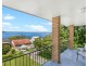 290 Dobell Drive, Wangi Wangi NSW 2267