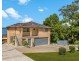 290 Dobell Drive, Wangi Wangi NSW 2267