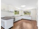 290 Dobell Drive, Wangi Wangi NSW 2267