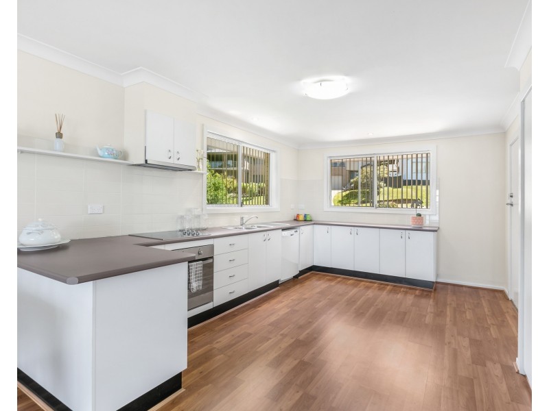 290 Dobell Drive, Wangi Wangi NSW 2267