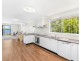 290 Dobell Drive, Wangi Wangi NSW 2267