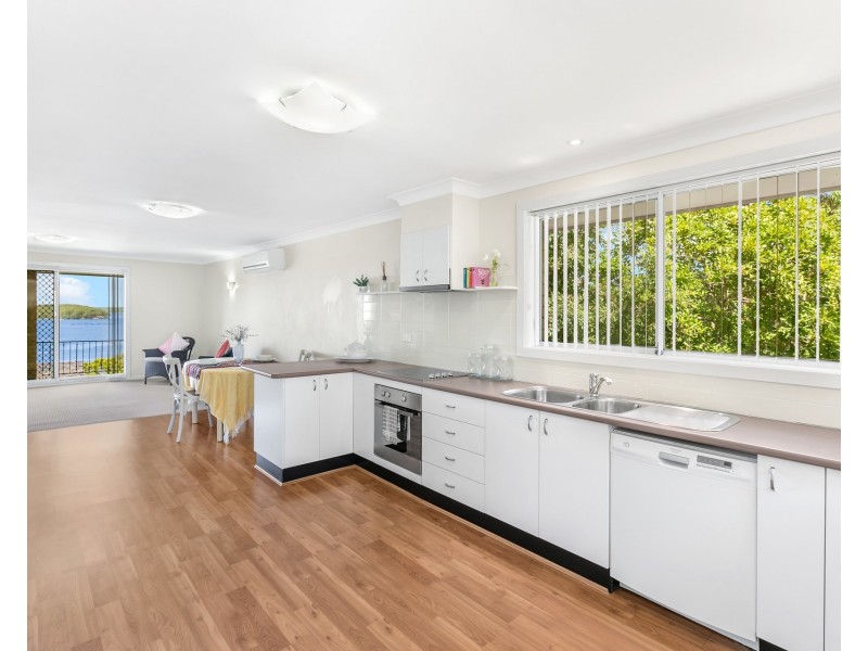 290 Dobell Drive, Wangi Wangi NSW 2267