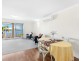 290 Dobell Drive, Wangi Wangi NSW 2267