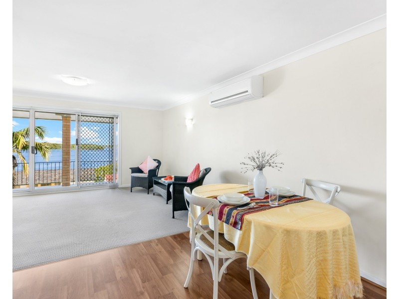 290 Dobell Drive, Wangi Wangi NSW 2267