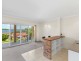 290 Dobell Drive, Wangi Wangi NSW 2267