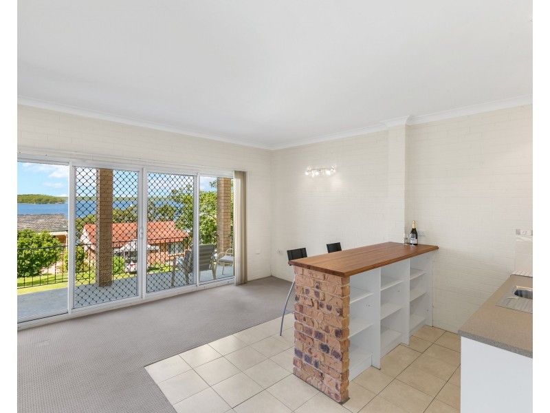 290 Dobell Drive, Wangi Wangi NSW 2267