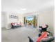 290 Dobell Drive, Wangi Wangi NSW 2267