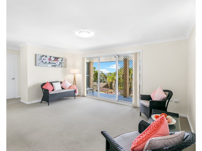 290 Dobell Drive, Wangi Wangi NSW 2267