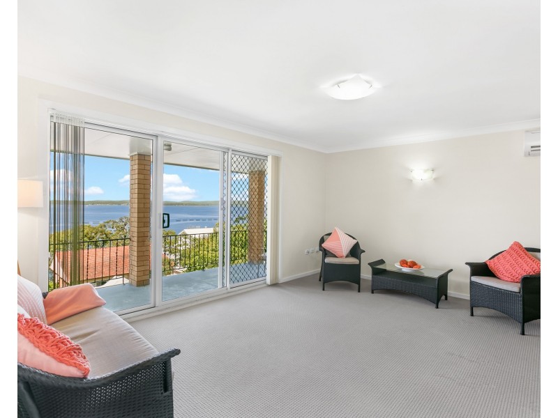 290 Dobell Drive, Wangi Wangi NSW 2267