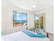 290 Dobell Drive, Wangi Wangi NSW 2267