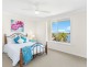 290 Dobell Drive, Wangi Wangi NSW 2267