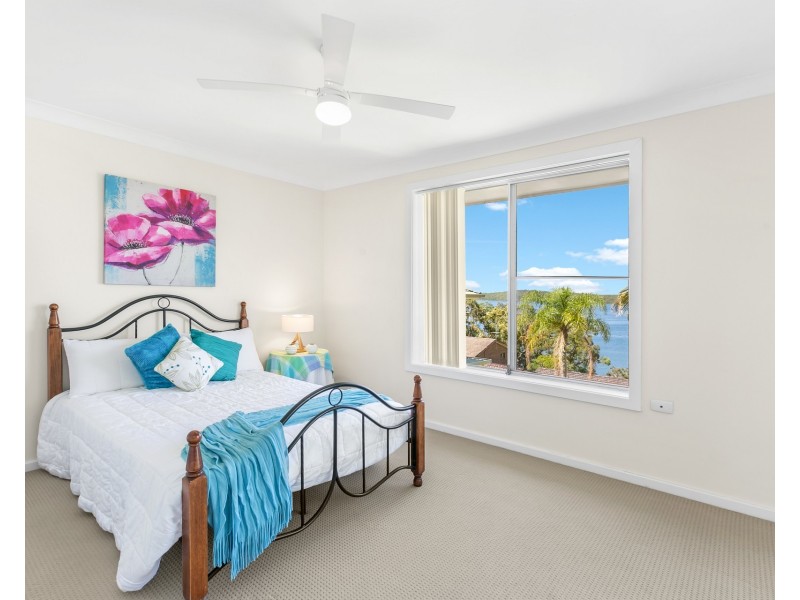 290 Dobell Drive, Wangi Wangi NSW 2267