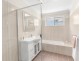 290 Dobell Drive, Wangi Wangi NSW 2267