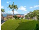 290 Dobell Drive, Wangi Wangi NSW 2267