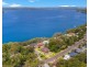 290 Dobell Drive, Wangi Wangi NSW 2267