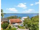 290 Dobell Drive, Wangi Wangi NSW 2267