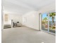 290 Dobell Drive, Wangi Wangi NSW 2267