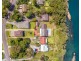 290 Dobell Drive, Wangi Wangi NSW 2267