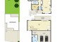 290 Dobell Drive, Wangi Wangi NSW 2267 Floorplan