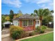 278 Park Avenue, Kotara NSW 2289