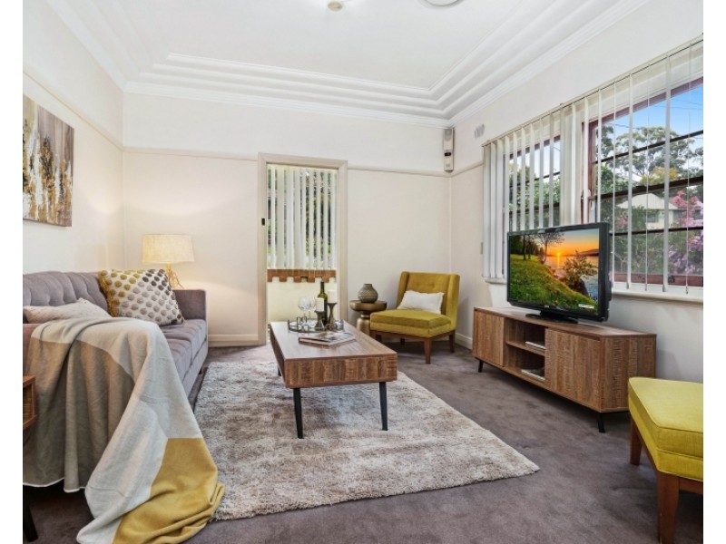 278 Park Avenue, Kotara NSW 2289