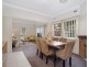 278 Park Avenue, Kotara NSW 2289