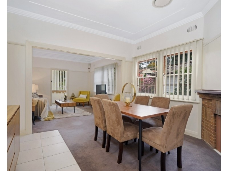 278 Park Avenue, Kotara NSW 2289