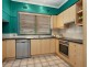 278 Park Avenue, Kotara NSW 2289