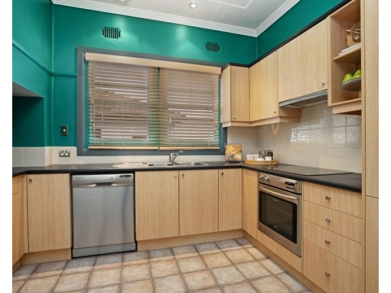 278 Park Avenue, Kotara NSW 2289