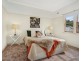 278 Park Avenue, Kotara NSW 2289