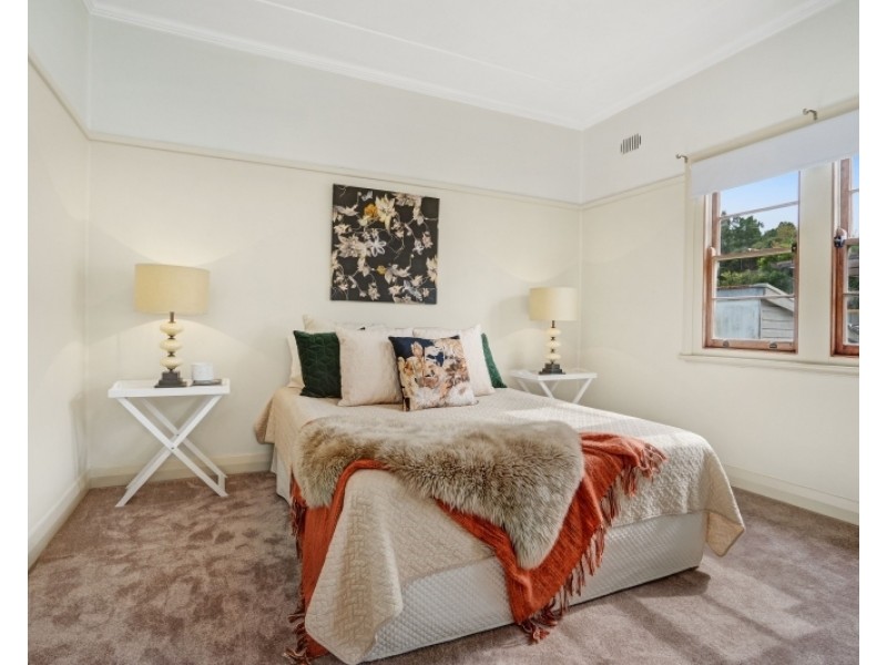 278 Park Avenue, Kotara NSW 2289