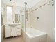 278 Park Avenue, Kotara NSW 2289