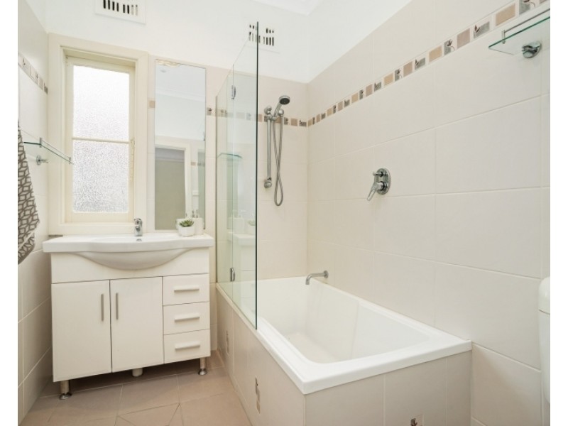 278 Park Avenue, Kotara NSW 2289