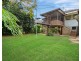 278 Park Avenue, Kotara NSW 2289